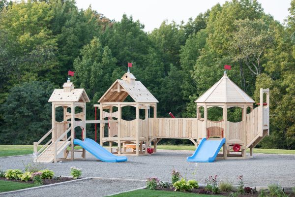 commercial-outdoor-620