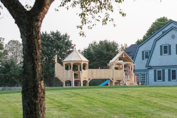 commercial-outdoor-620