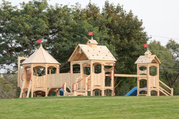 commercial-outdoor-620