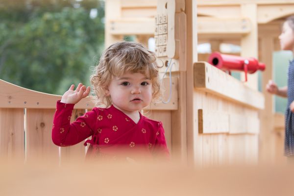 commercial-outdoor-620