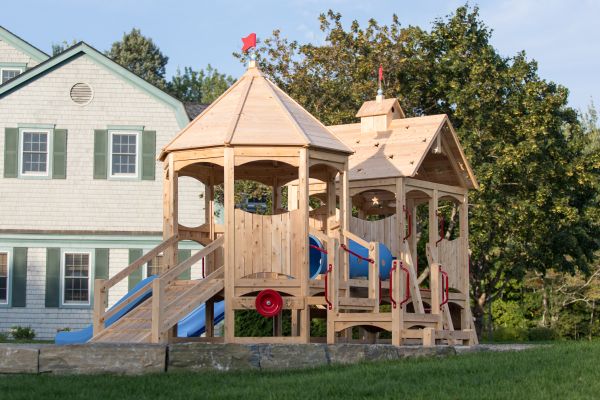 commercial-outdoor-890