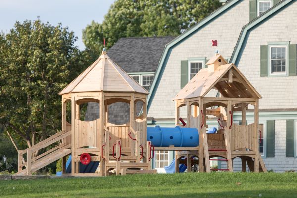 commercial-outdoor-890