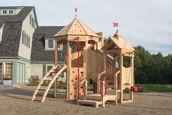 commercial-outdoor-905