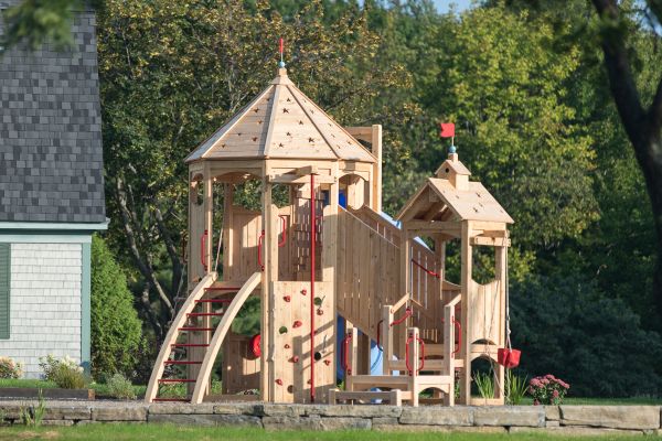 commercial-outdoor-905