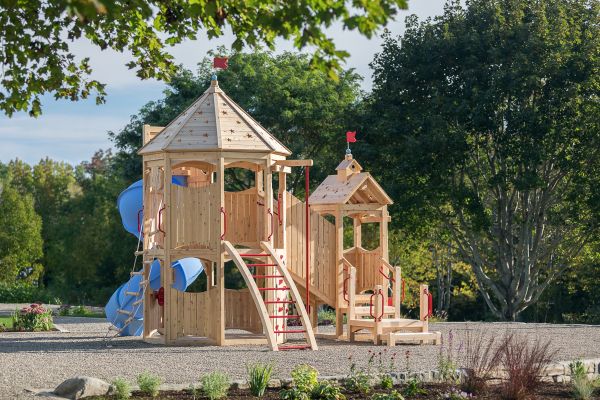 commercial-outdoor-905