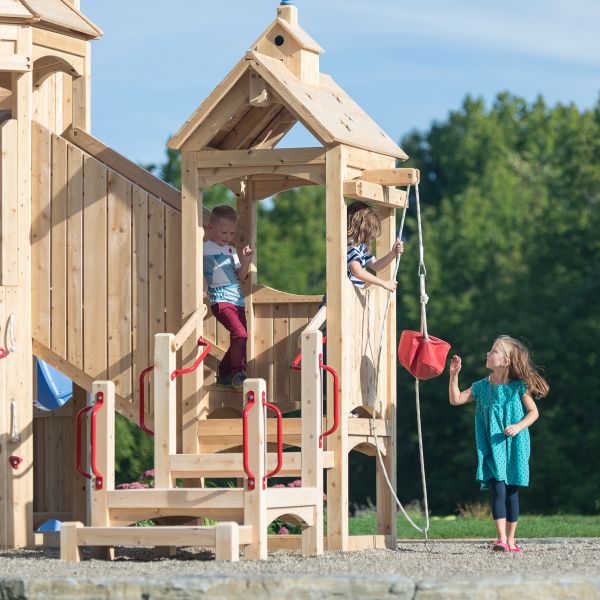 commercial-outdoor-905