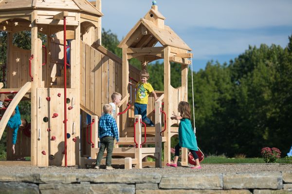 commercial-outdoor-905