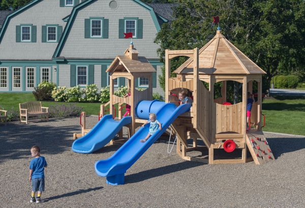 commercial-outdoor-741