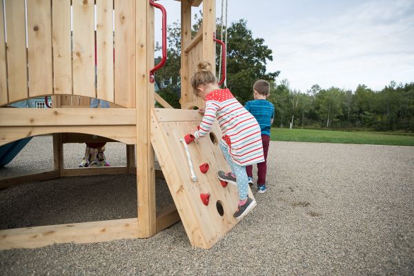 commercial-outdoor-303