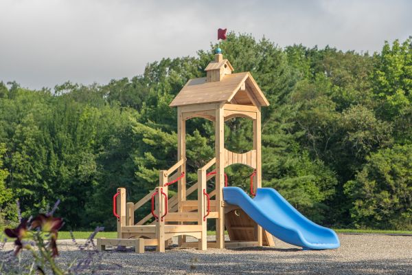 commercial-outdoor-738