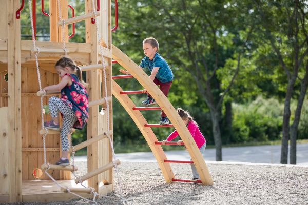 commercial-outdoor-905