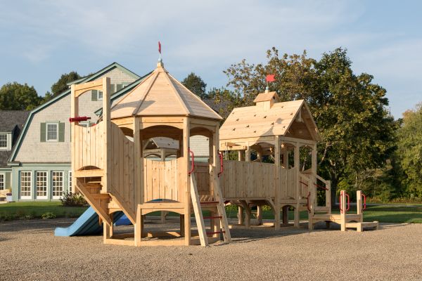 commercial-outdoor-620