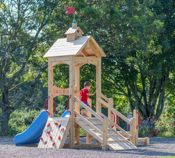 commercial-outdoor-738