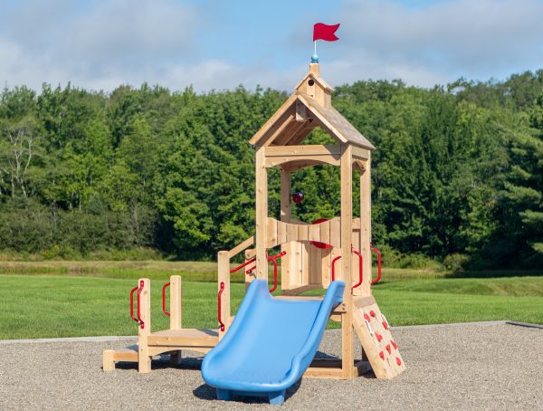 commercial-outdoor-564