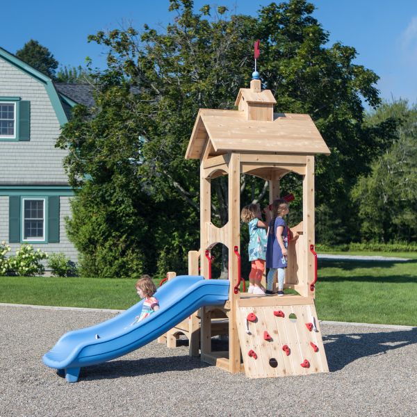 commercial-outdoor-564