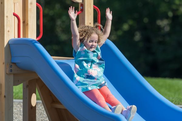 commercial-outdoor-564