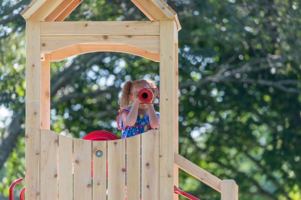 commercial-outdoor-620