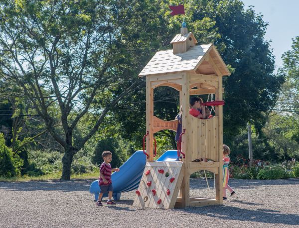 commercial-outdoor-502