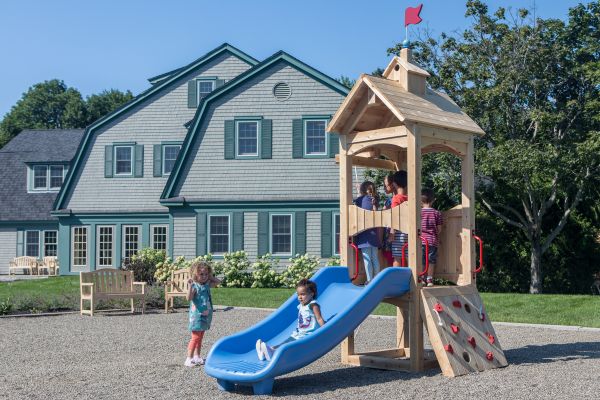 commercial-outdoor-502