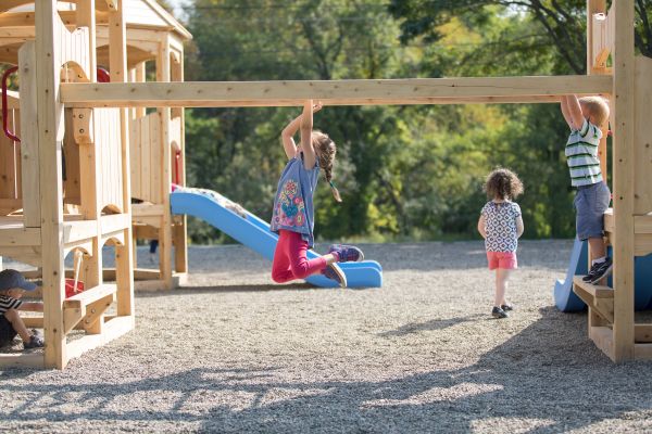 commercial-outdoor-620