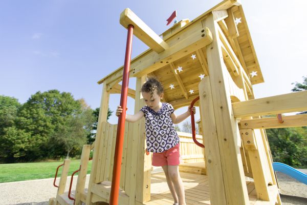 commercial-outdoor-620