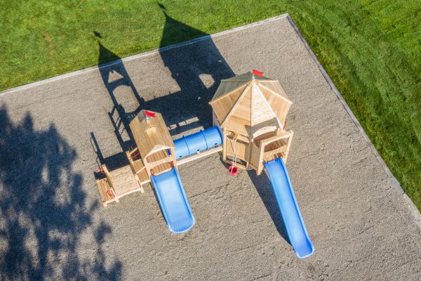 commercial-outdoor-741