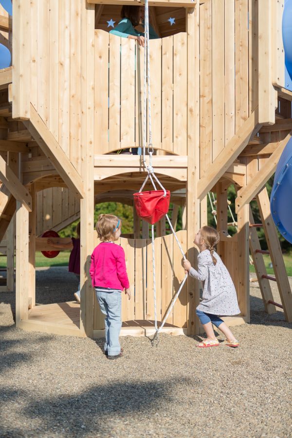 commercial-outdoor-219