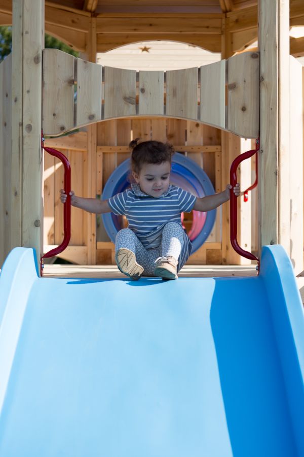 commercial-outdoor-219