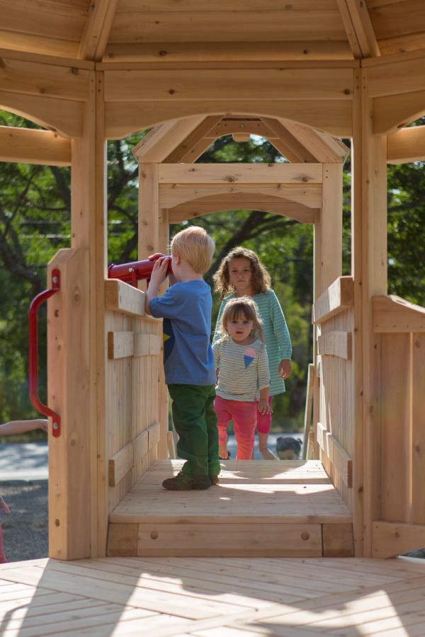 commercial-outdoor-219