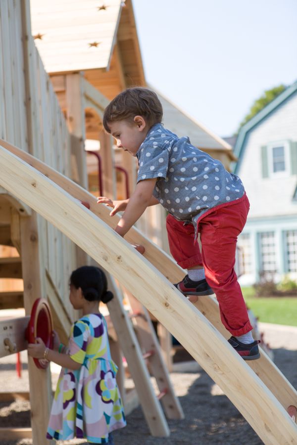 commercial-outdoor-219