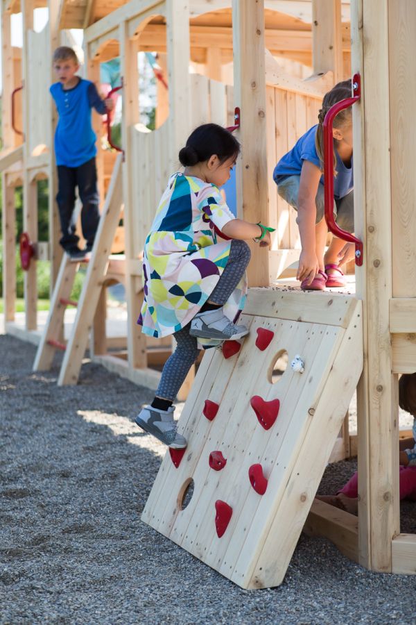 commercial-outdoor-219