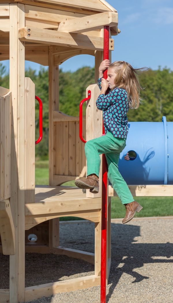 commercial-outdoor-219