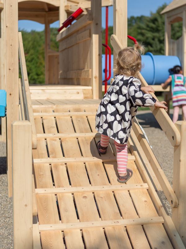 commercial-outdoor-219