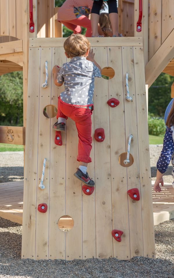 commercial-outdoor-219