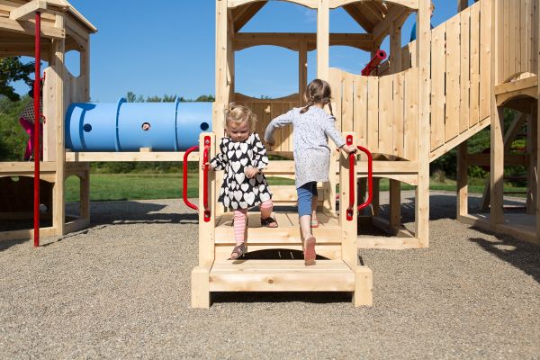 commercial-outdoor-219