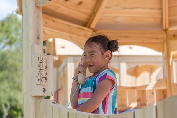 commercial-outdoor-219