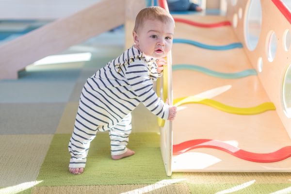 indoor-under-two-151