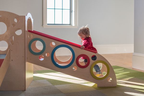 indoor-under-two-444