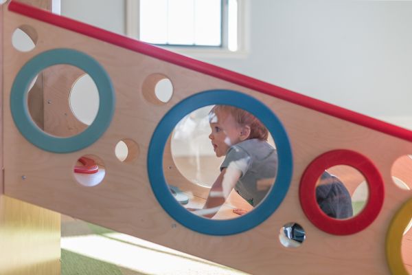 indoor-under-two-444