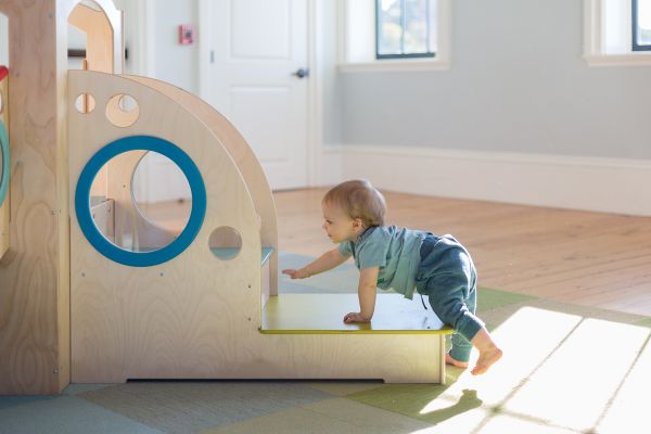 indoor-under-two-250