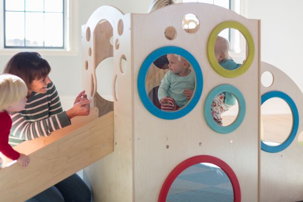 indoor-under-two-836