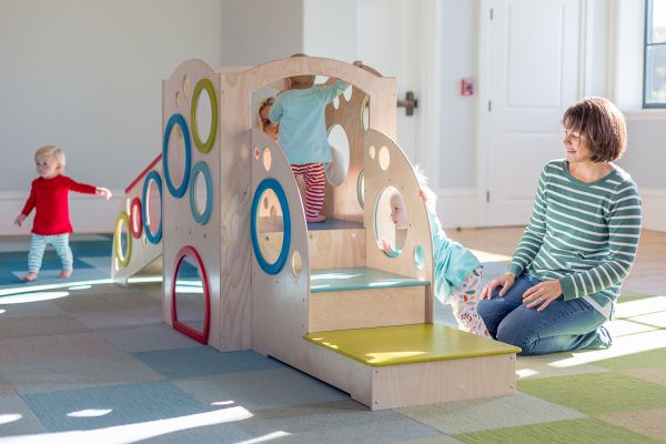 indoor-under-two-881