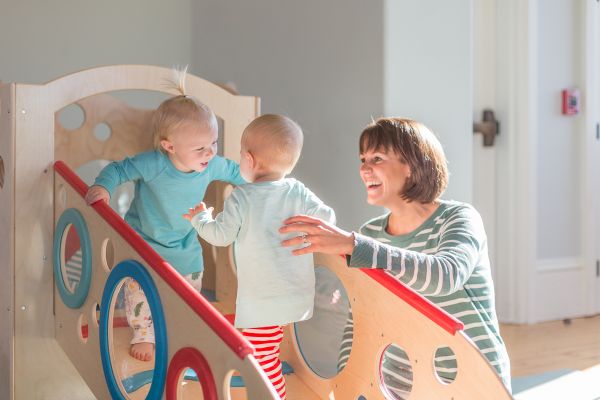 indoor-under-two-456