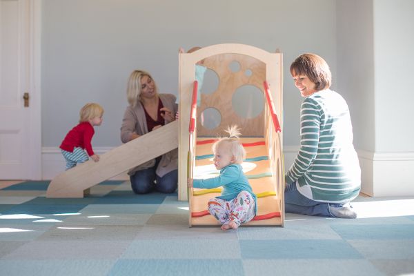 indoor-under-two-456