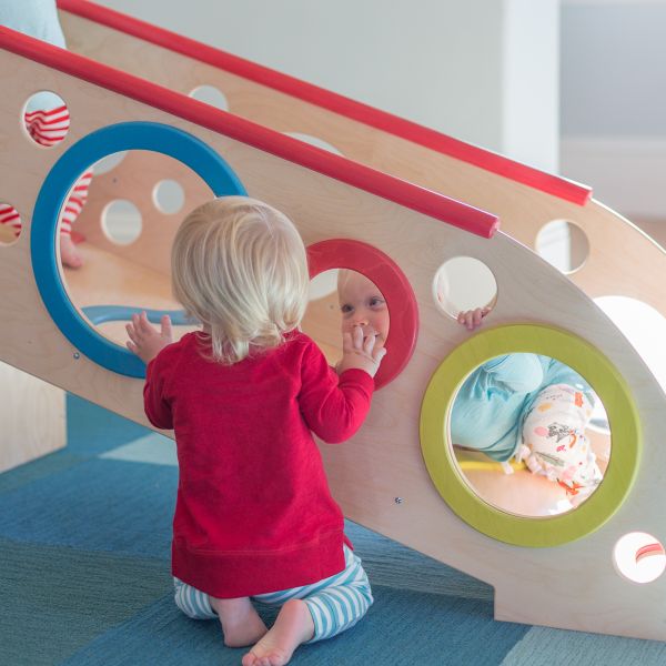 indoor-under-two-944