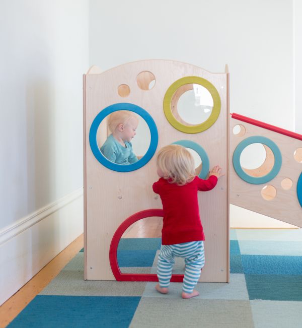 indoor-under-two-944