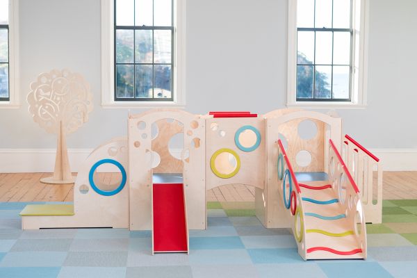 indoor-under-two-204