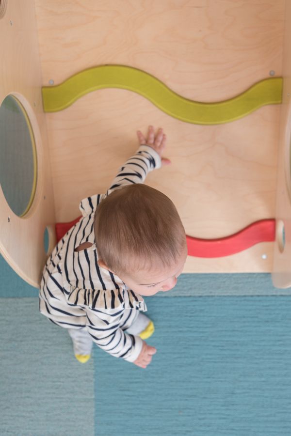 indoor-under-two-204