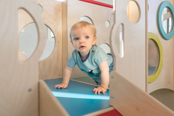 indoor-under-two-204