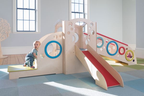 indoor-under-two-151